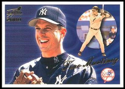 00PA 99 Tino Martinez.jpg